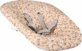 Stokke Newborn Hoes voor TrippTrapp - Bloesem