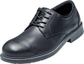 Atlas schoen Office CX341 uniformschoenen maat 47 - wijdte 12