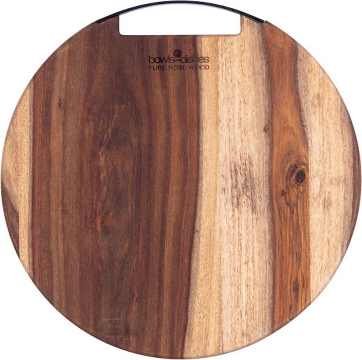 Bowls & Dishes Borrelplank Tapasplank Serveerplank Hapjesplank