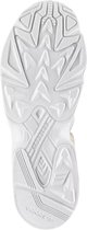 adidas Originals De sneakers van de manier Yung-96