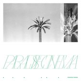 Paradise Cinema - Paradise Cinema (CD)