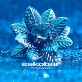 Eskobar - Magnetic (CD)