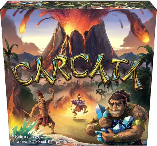 Engelhart-350444 – Piggy Hole Game – Familiebordspel in Bamboe Hout – Kist met 60 Siliconen Varkentjes 2 Dobbelstenen Regels – Leuk Gezelschapsspel voor Kinderen & Volwassenen