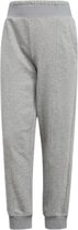 Ess Sweatpant