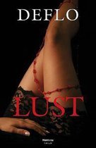 Lust - Luc Deflo