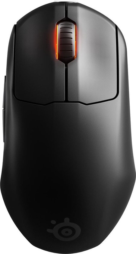 Foto: Logitech m220 silent draadloze muis grijs