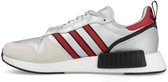 adidas Originals De sneakers van de manier Risingstarxr1