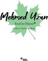 Rind'in Ölümü
