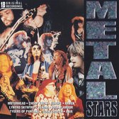 10 Star Metal