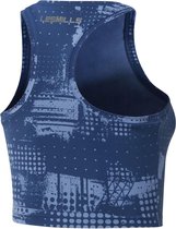 Les Mills Tank Top