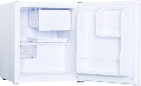 Koelkast: Proline mini koelkast BRF46, van het merk Proline