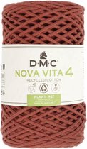 DMC Nova Vita nr.4 105