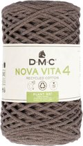 DMC Nova Vita nr.4 112