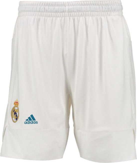 adidas Voetbalshorts | adidas NL