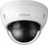 Alhua - IP Beveiligingscamera - 5MP