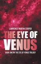 The Eye of Venus