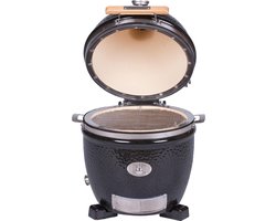 Monolith - Junior - Model 2.0. Solo - Compact - Zonder onderstel