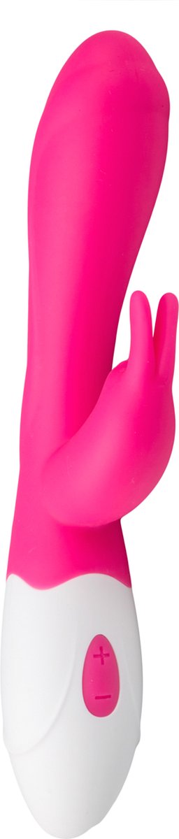 Goedkoopste Ascella Vibe Rabbit Vibrator