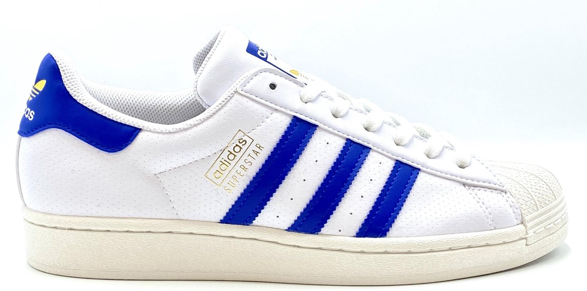 adidas gazelle silver green womens SUPERSTAR II CBLACK/SELUBL/FTWWHT  Active Athlete 88