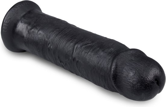 king cock sex toy Amazon.com: Pipedream Products King Cock Clear 4