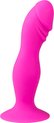 Roze