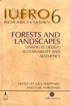 Forests and Landscapes