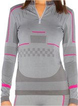 Stella McCartney SST