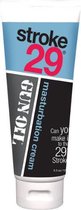 Stroke 29