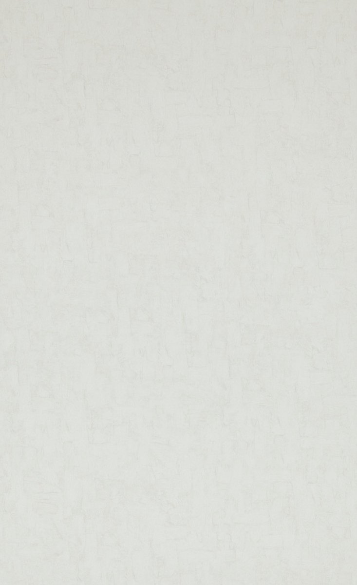 BN Wallcoverings Van Gogh 2 17128
