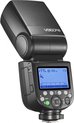 Godox Ving V860III TTL Li-Ion Flash for Nikon