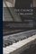 The Church Organist