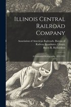 Illinois Central Railroad Company