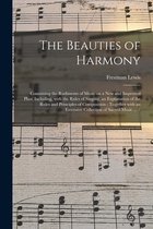 The Beauties of Harmony