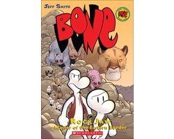 Bone 5