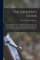 The Shooter's Guide