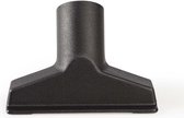 Vacuum Cleaner Upholstery Nozzle | 35/32/30 mm
