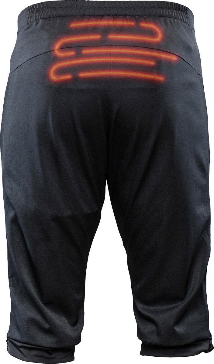 Heated pants HeatPerformance® MOTIVE-xs-en