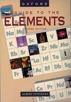 A Guide to the Elements