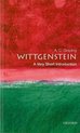 Wittgenstein: A Very Short Introduction
