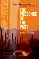 Oxford Music / Media-The Presence of the Past