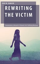 Rewriting the Victim