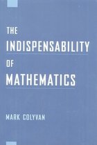 Indispensability Mathematics C