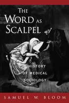 The Word as Scalpel