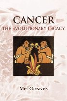 Cancer:Evolutionary Legacy C