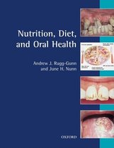 Nutrition, Diet and Oral Health