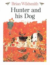 The Hunter and His Dog