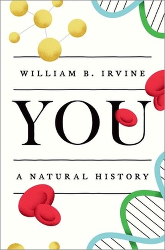 You - cover