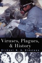 Viruses, Plagues and History