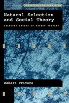 Natural Selection And Social Theory