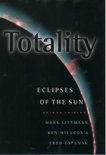 Totality Eclip Sun 2E P